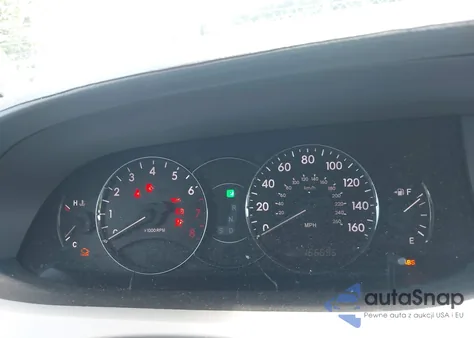 2005 Toyota Avalon Limited из США, поврежденный, VIN 4T1BK36B45U018123